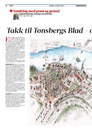 tonsbergsblad_del2-20240907_000_00_00_012.pdf