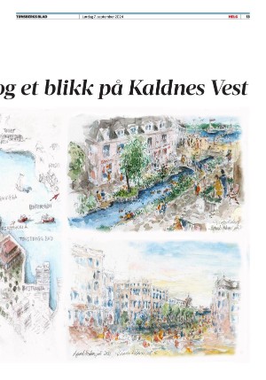 tonsbergsblad_del2-20240907_000_00_00_013.pdf