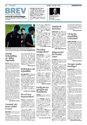 tonsbergsblad_del2-20240907_000_00_00_014.pdf
