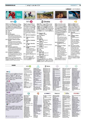 tonsbergsblad_del2-20240907_000_00_00_019.pdf