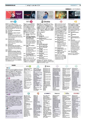 tonsbergsblad_del2-20240907_000_00_00_021.pdf