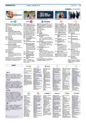 tonsbergsblad_del2-20240907_000_00_00_023.pdf
