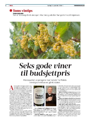 tonsbergsblad_del2-20240914_000_00_00_002.pdf