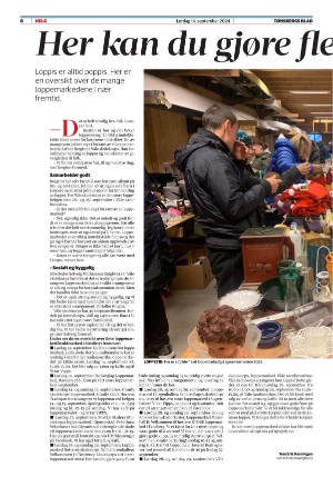 tonsbergsblad_del2-20240914_000_00_00_006.pdf