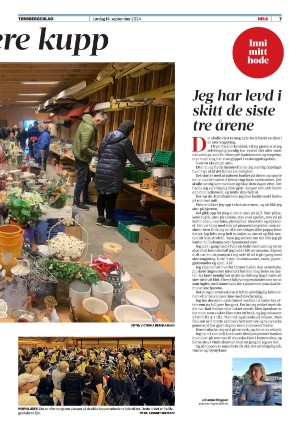 tonsbergsblad_del2-20240914_000_00_00_007.pdf