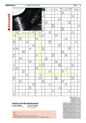tonsbergsblad_del2-20240914_000_00_00_009.pdf