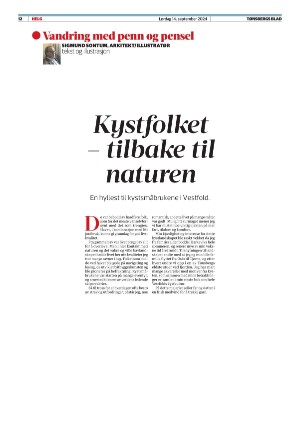 tonsbergsblad_del2-20240914_000_00_00_012.pdf