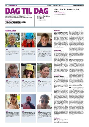 tonsbergsblad_del2-20240914_000_00_00_016.pdf