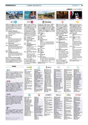 tonsbergsblad_del2-20240914_000_00_00_019.pdf