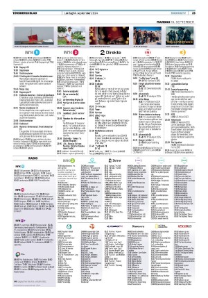 tonsbergsblad_del2-20240914_000_00_00_023.pdf