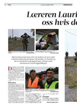 tonsbergsblad_del2-20240921_000_00_00_004.pdf