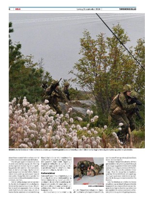 tonsbergsblad_del2-20240921_000_00_00_006.pdf