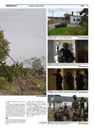 tonsbergsblad_del2-20240921_000_00_00_007.pdf