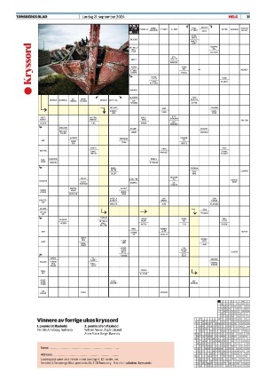 tonsbergsblad_del2-20240921_000_00_00_011.pdf