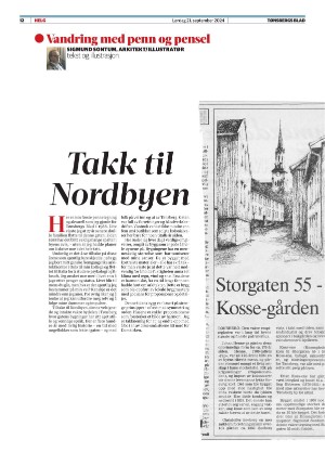 tonsbergsblad_del2-20240921_000_00_00_012.pdf