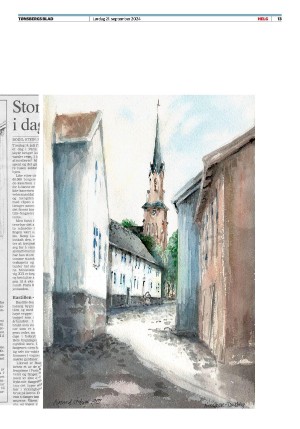 tonsbergsblad_del2-20240921_000_00_00_013.pdf