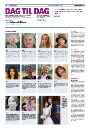 tonsbergsblad_del2-20240921_000_00_00_016.pdf