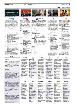 tonsbergsblad_del2-20240921_000_00_00_019.pdf