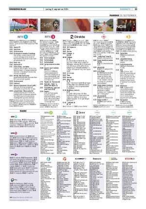 tonsbergsblad_del2-20240921_000_00_00_023.pdf