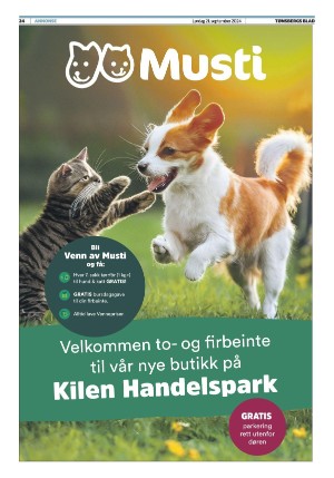 tonsbergsblad_del2-20240921_000_00_00_024.pdf