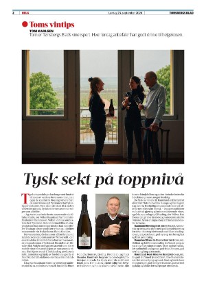 tonsbergsblad_del2-20240928_000_00_00_002.pdf