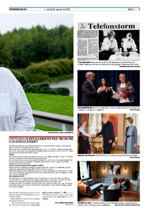 tonsbergsblad_del2-20240928_000_00_00_005.pdf