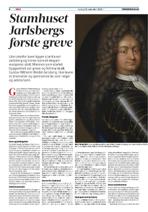tonsbergsblad_del2-20240928_000_00_00_006.pdf