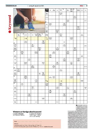 tonsbergsblad_del2-20240928_000_00_00_011.pdf