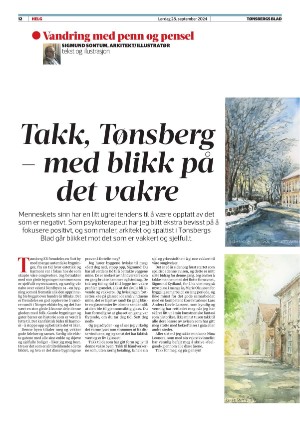 tonsbergsblad_del2-20240928_000_00_00_012.pdf