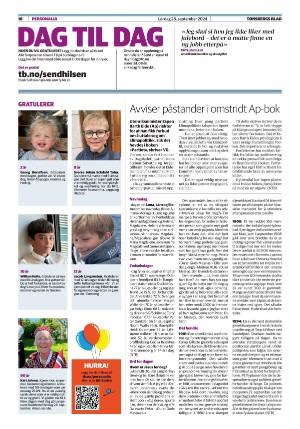 tonsbergsblad_del2-20240928_000_00_00_016.pdf