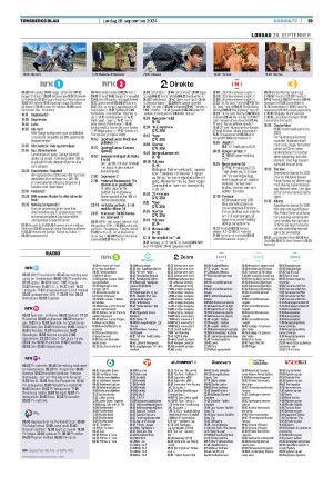 tonsbergsblad_del2-20240928_000_00_00_019.pdf