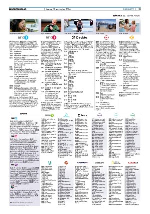 tonsbergsblad_del2-20240928_000_00_00_021.pdf