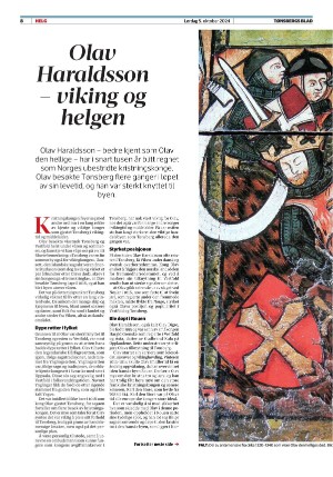 tonsbergsblad_del2-20241005_000_00_00_008.pdf