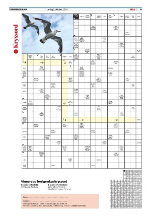 tonsbergsblad_del2-20241005_000_00_00_011.pdf