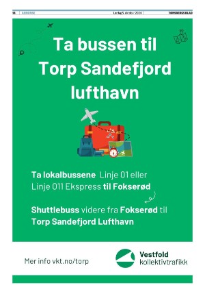 tonsbergsblad_del2-20241005_000_00_00_018.pdf
