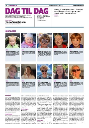 tonsbergsblad_del2-20241005_000_00_00_020.pdf