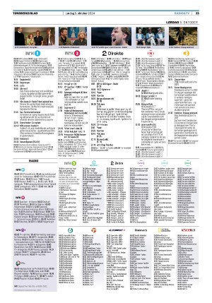 tonsbergsblad_del2-20241005_000_00_00_023.pdf