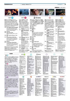 tonsbergsblad_del2-20241005_000_00_00_025.pdf