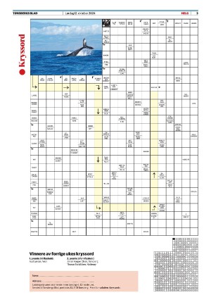 tonsbergsblad_del2-20241012_000_00_00_003.pdf