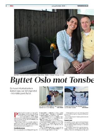 tonsbergsblad_del2-20241012_000_00_00_004.pdf