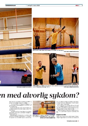 tonsbergsblad_del2-20241012_000_00_00_007.pdf