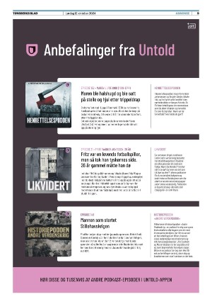 tonsbergsblad_del2-20241012_000_00_00_009.pdf