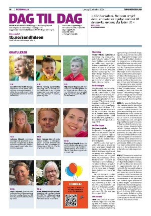 tonsbergsblad_del2-20241012_000_00_00_016.pdf
