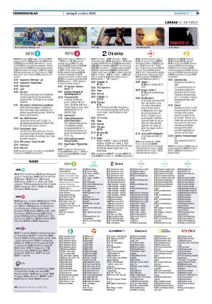 tonsbergsblad_del2-20241012_000_00_00_019.pdf
