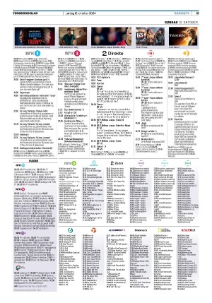 tonsbergsblad_del2-20241012_000_00_00_021.pdf