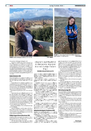 tonsbergsblad_del2-20241019_000_00_00_006.pdf