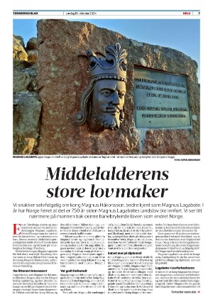 tonsbergsblad_del2-20241019_000_00_00_007.pdf