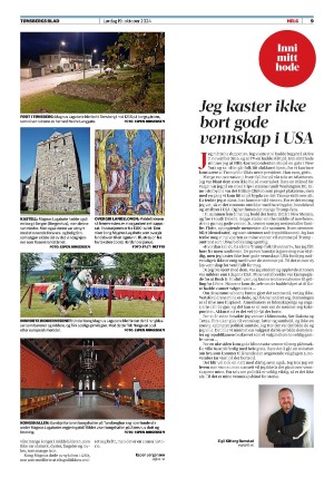 tonsbergsblad_del2-20241019_000_00_00_009.pdf