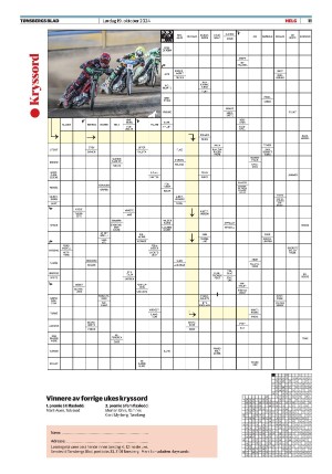 tonsbergsblad_del2-20241019_000_00_00_011.pdf