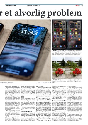 tonsbergsblad_del2-20241019_000_00_00_013.pdf
